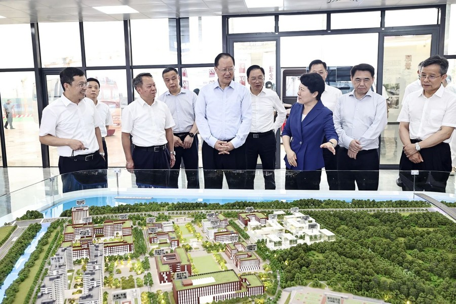 william威廉中文官网