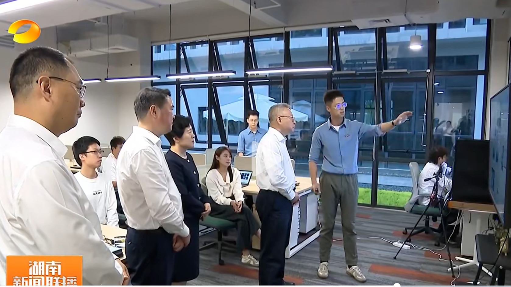 william威廉中文官网