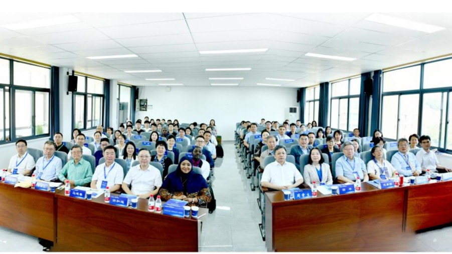 william威廉中文官网