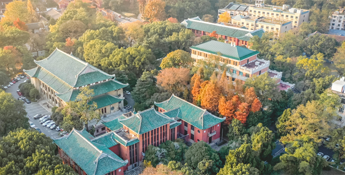 william威廉中文官网